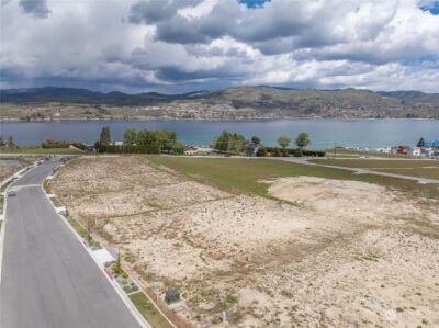 108 Loretta Lane , Chelan, WA 98816 - Photo 35