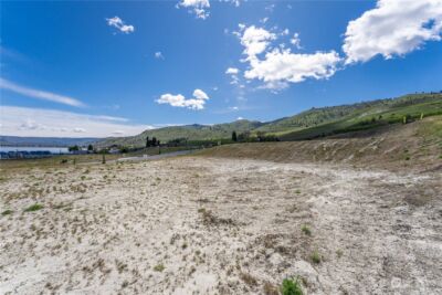 108 Loretta Lane , Chelan, WA 98816 - Photo 4