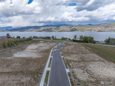 108 Loretta Lane , Chelan, WA 98816 - Photo 10