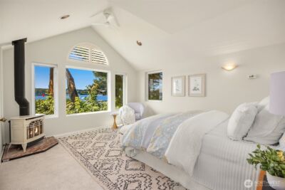 9549 Olympus Beach Road NE, Bainbridge Island, WA 98110 - Photo 15