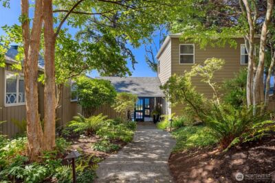 9549 Olympus Beach Road NE, Bainbridge Island, WA 98110 - Photo 25