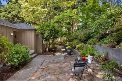 9549 Olympus Beach Road NE, Bainbridge Island, WA 98110 - Photo 26