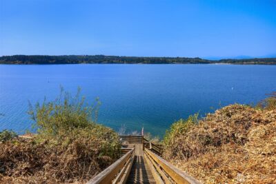 9549 Olympus Beach Road NE, Bainbridge Island, WA 98110 - Photo 27