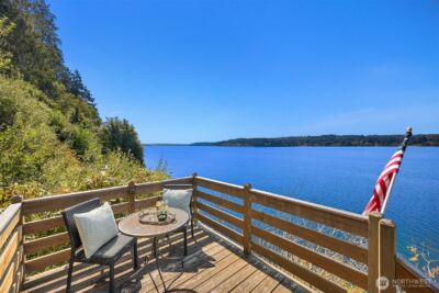9549 Olympus Beach Road NE, Bainbridge Island, WA 98110 - Photo 28