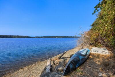 9549 Olympus Beach Road NE, Bainbridge Island, WA 98110 - Photo 29