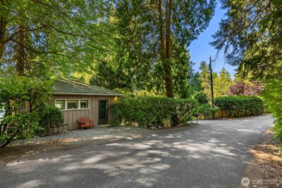 9549 Olympus Beach Road NE, Bainbridge Island, WA 98110 - Photo 31