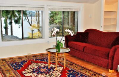 9549 Olympus Beach Road NE, Bainbridge Island, WA 98110 - Photo 32