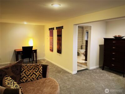 9549 Olympus Beach Road NE, Bainbridge Island, WA 98110 - Photo 37