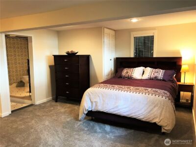 9549 Olympus Beach Road NE, Bainbridge Island, WA 98110 - Photo 38