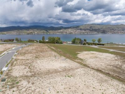 48 Loretta Lane , Chelan, WA 98816 - Photo 30