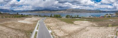 48 Loretta Lane , Chelan, WA 98816 - Photo 37
