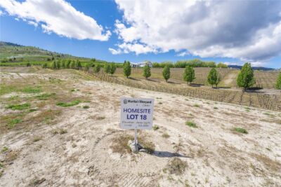 48 Loretta Lane , Chelan, WA 98816 - Photo 4