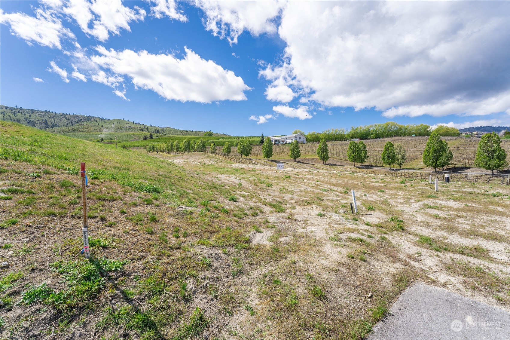 48 Loretta Lane , Chelan, WA 98816