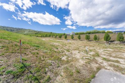 48 Loretta Lane , Chelan, WA 98816 - Photo 7