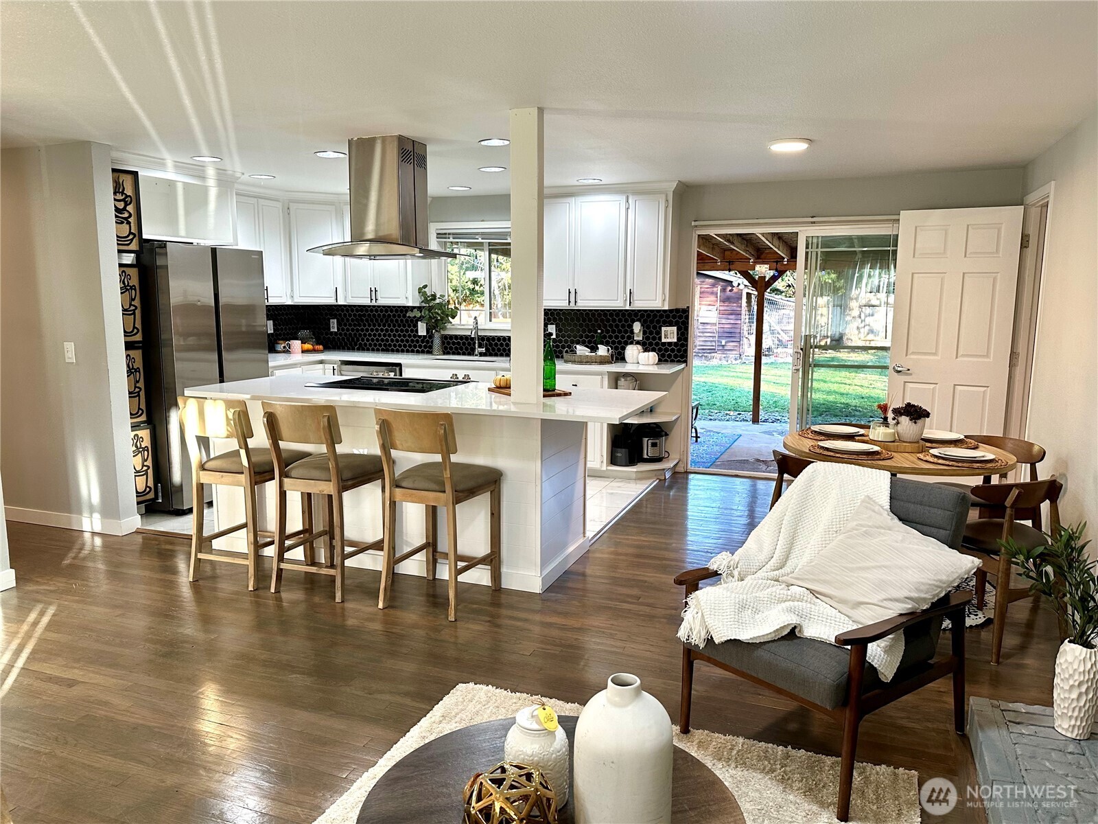 28836 187th Place SE, Kent, WA 98042