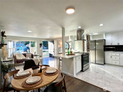 28836 187th Place SE, Kent, WA 98042 - Photo 12