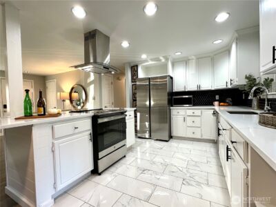 28836 187th Place SE, Kent, WA 98042 - Photo 13