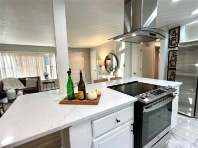 28836 187th Place SE, Kent, WA 98042 - Photo 14