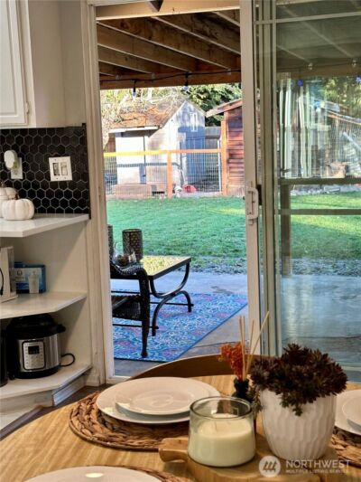 28836 187th Place SE, Kent, WA 98042 - Photo 16