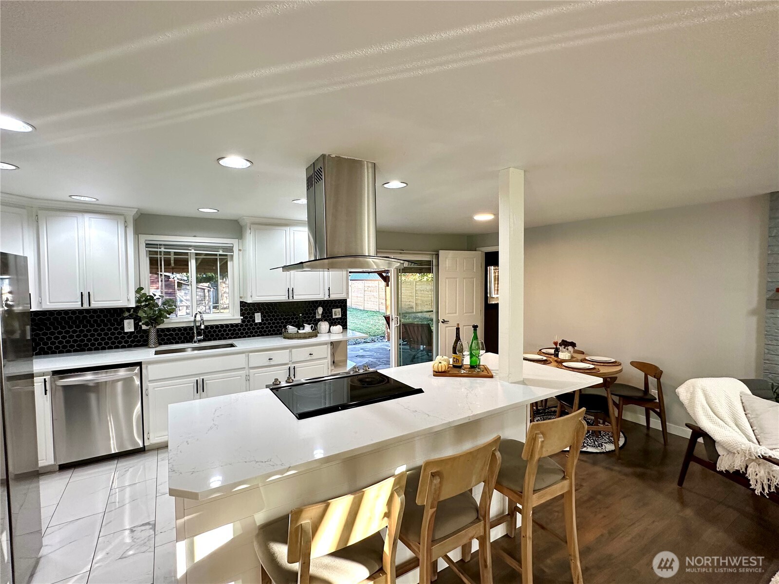 28836 187th Place SE, Kent, WA 98042