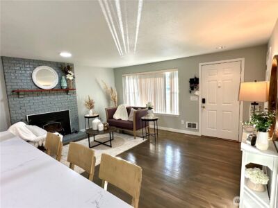 28836 187th Place SE, Kent, WA 98042 - Photo 18