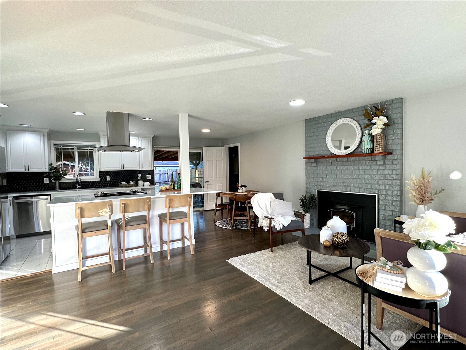 28836 187th Place SE, Kent, WA 98042