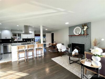 28836 187th Place SE, Kent, WA 98042 - Photo 19