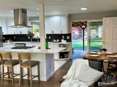 28836 187th Place SE, Kent, WA 98042 - Photo 20