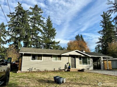 28836 187th Place SE, Kent, WA 98042 - Photo 2