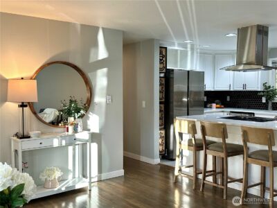 28836 187th Place SE, Kent, WA 98042 - Photo 21