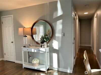 28836 187th Place SE, Kent, WA 98042 - Photo 22