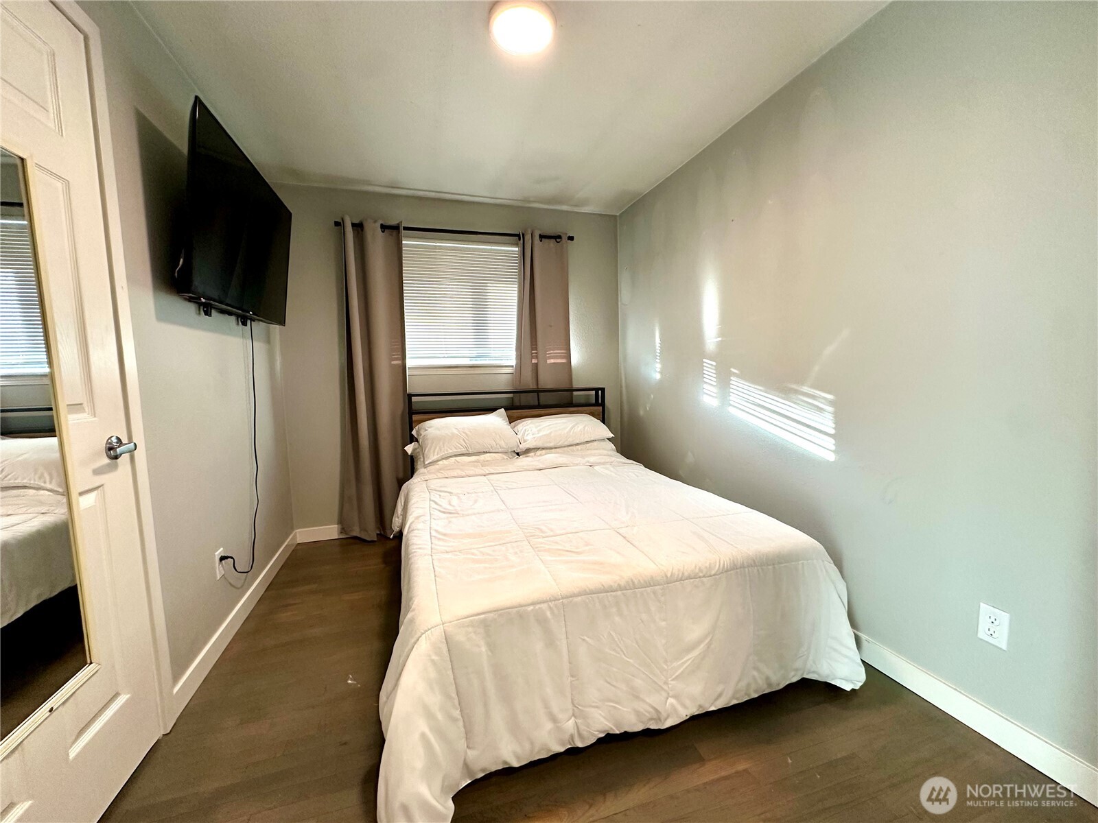 28836 187th Place SE, Kent, WA 98042