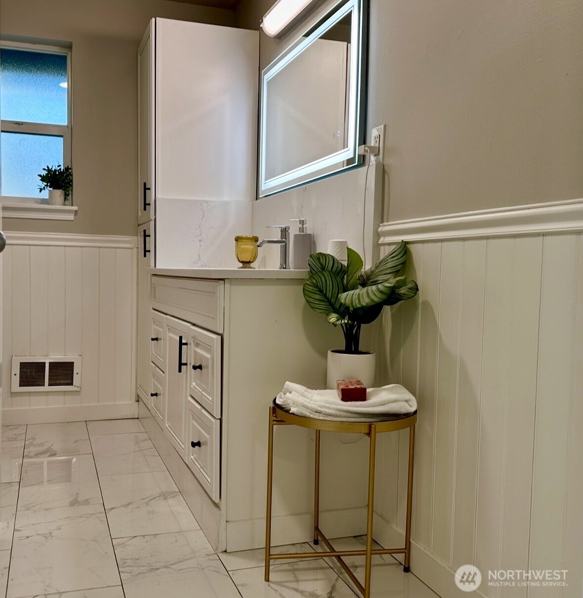 28836 187th Place SE, Kent, WA 98042