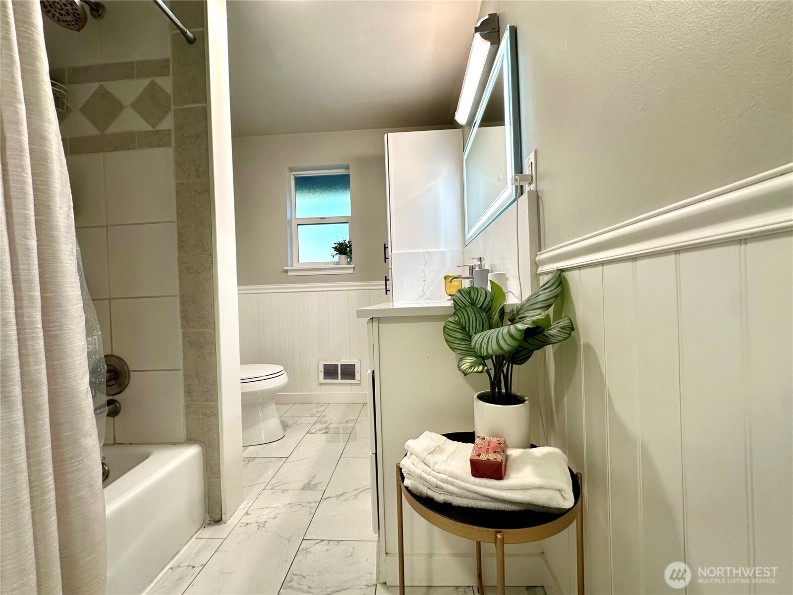 28836 187th Place SE, Kent, WA 98042