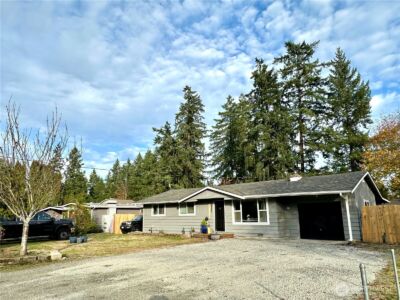 28836 187th Place SE, Kent, WA 98042 - Photo 3