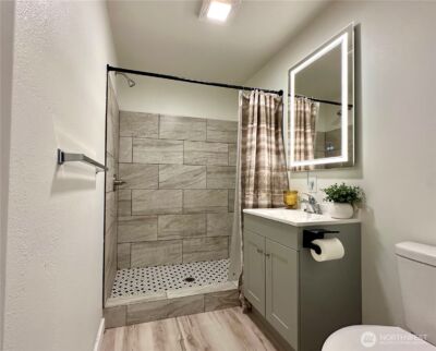 28836 187th Place SE, Kent, WA 98042 - Photo 31