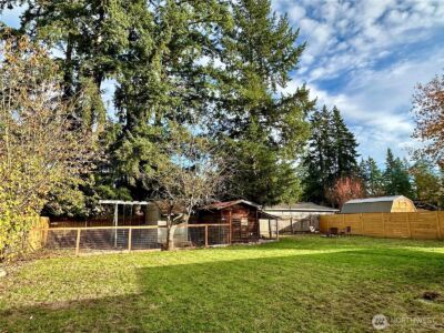 28836 187th Place SE, Kent, WA 98042 - Photo 32