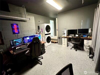 28836 187th Place SE, Kent, WA 98042 - Photo 33