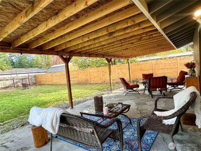 28836 187th Place SE, Kent, WA 98042 - Photo 34