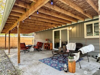 28836 187th Place SE, Kent, WA 98042 - Photo 35