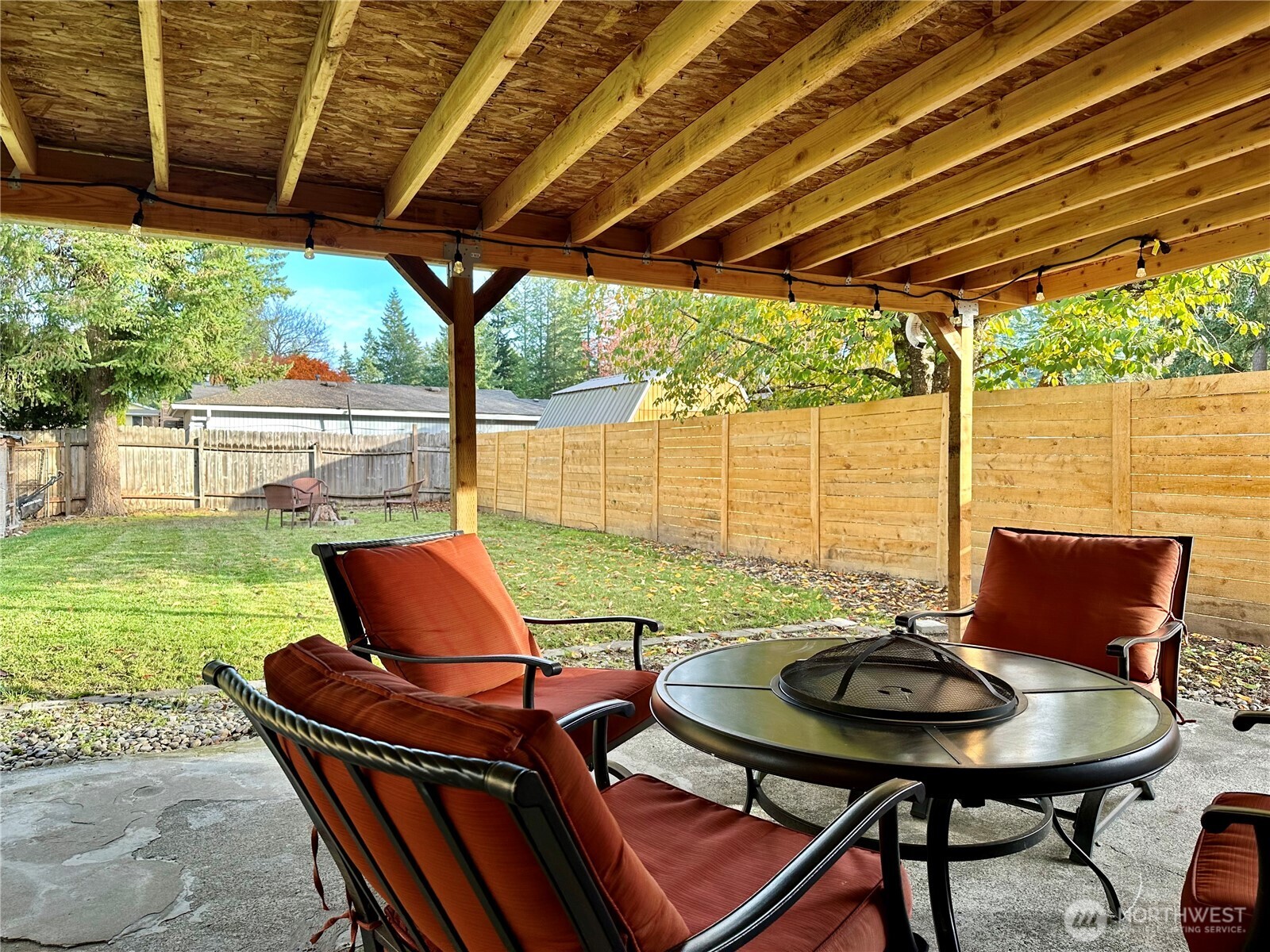 28836 187th Place SE, Kent, WA 98042