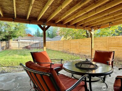 28836 187th Place SE, Kent, WA 98042 - Photo 36