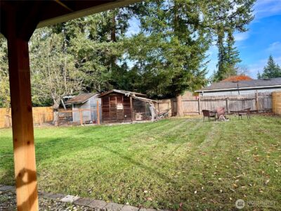 28836 187th Place SE, Kent, WA 98042 - Photo 37