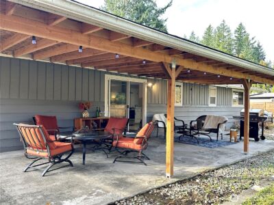 28836 187th Place SE, Kent, WA 98042 - Photo 39