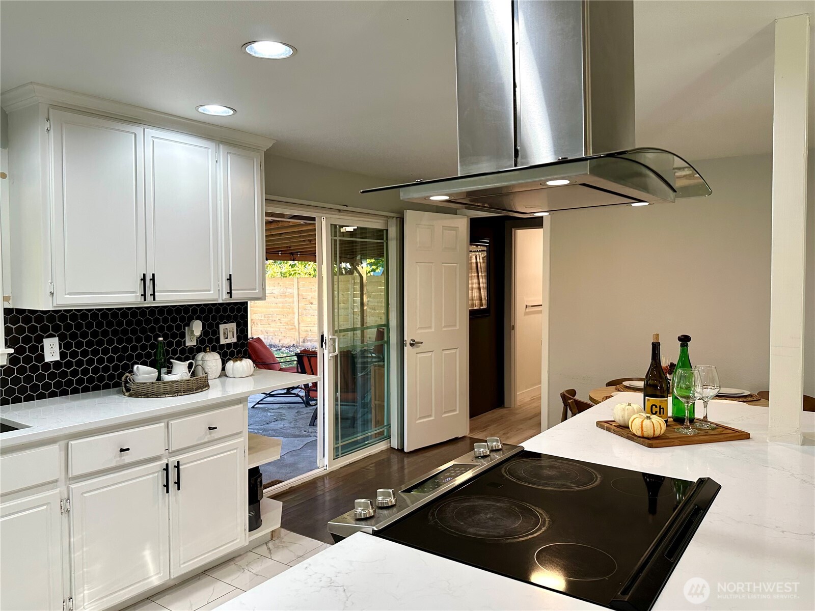 28836 187th Place SE, Kent, WA 98042