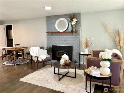 28836 187th Place SE, Kent, WA 98042 - Photo 7