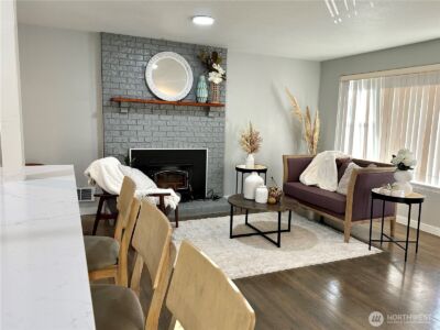 28836 187th Place SE, Kent, WA 98042 - Photo 8