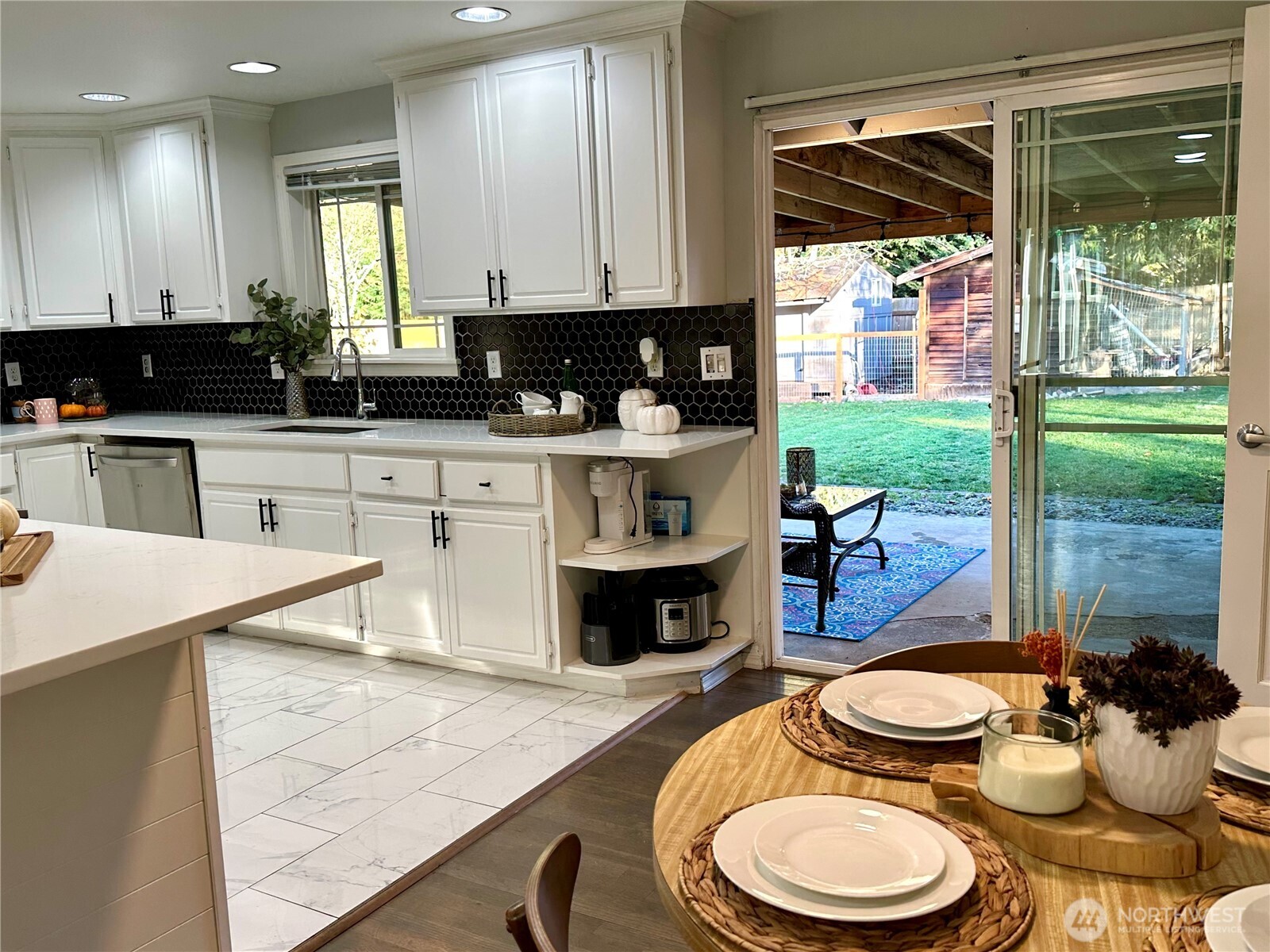 28836 187th Place SE, Kent, WA 98042