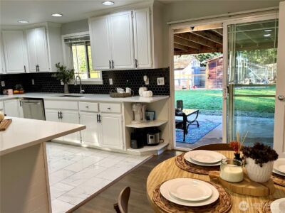 28836 187th Place SE, Kent, WA 98042 - Photo 10