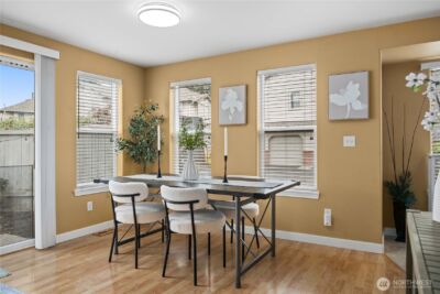 730 112th Street SW #F6, Everett, WA 98204 - Photo 11